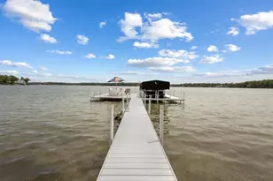 20331 Blairs View Dr, White Pigeon, MI 49099 - Photo 10