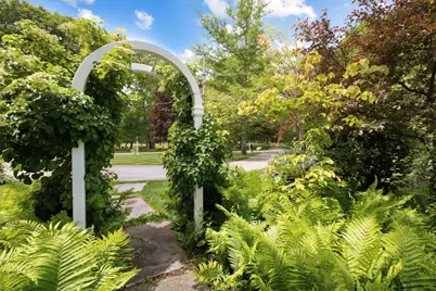 20331 Blairs View Drive, White Pigeon, MI 49099 - Photo 86