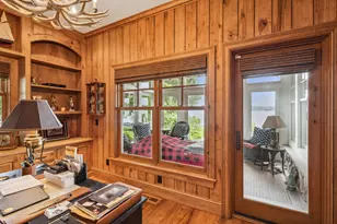 20331 Blairs View Dr, White Pigeon, MI 49099 - Photo 46