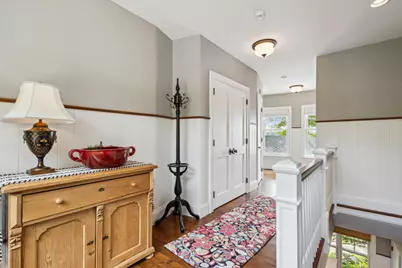 20331 Blairs View Drive, White Pigeon, MI 49099 - Photo 58