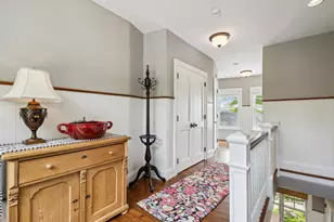 20331 Blairs View Dr, White Pigeon, MI 49099 - Photo 58