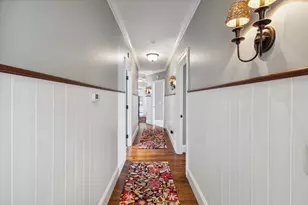 20331 Blairs View Dr, White Pigeon, MI 49099 - Photo 72