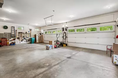 20331 Blairs View Drive, White Pigeon, MI 49099 - Photo 90