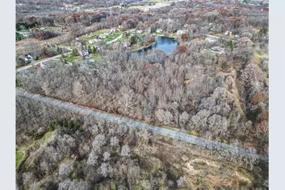 6769 Summerhill Lots A&b Drive SE, Alto, MI 49302 - Photo 14