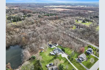 6769 Summerhill Lots A&b Drive SE, Alto, MI 49302 - Photo 10