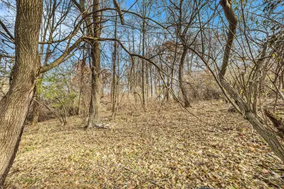 6769 Summerhill Lots A&b Drive SE, Alto, MI 49302 - Photo 4