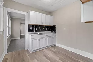 1975 Taylor St, Detroit, MI 48206 - Photo 2