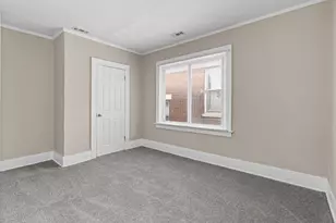 1975 Taylor St, Detroit, MI 48206 - Photo 8