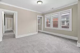 1975 Taylor St, Detroit, MI 48206 - Photo 6