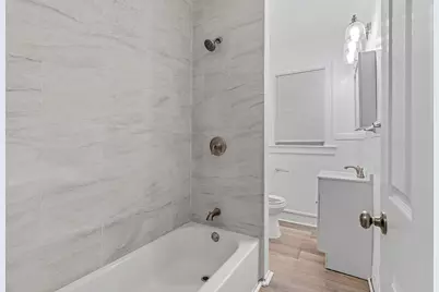 1975 Taylor Street, Detroit, MI 48206 - Photo 4