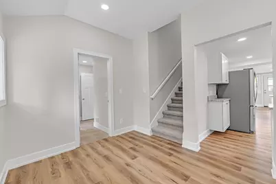 9045 Hillcrest Drive, Whitmore Lake, MI 48189 - Photo 14