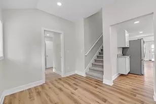 9045 Hillcrest Dr, Whitmore Lake, MI 48189 - Photo 14