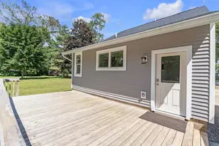 9045 Hillcrest Dr, Whitmore Lake, MI 48189 - Photo 34