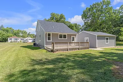 9045 Hillcrest Drive, Whitmore Lake, MI 48189 - Photo 36