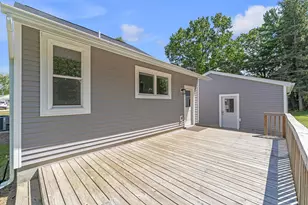 9045 Hillcrest Dr, Whitmore Lake, MI 48189 - Photo 38