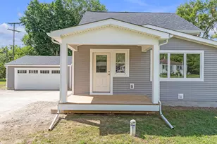 9045 Hillcrest Dr, Whitmore Lake, MI 48189 - Photo 42