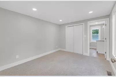 9045 Hillcrest Drive, Whitmore Lake, MI 48189 - Photo 16