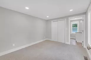 9045 Hillcrest Dr, Whitmore Lake, MI 48189 - Photo 16