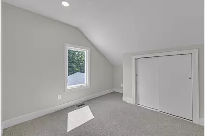 9045 Hillcrest Drive, Whitmore Lake, MI 48189 - Photo 26