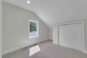 9045 Hillcrest Dr, Whitmore Lake, MI 48189 - Photo 26