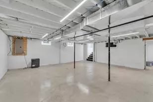 9045 Hillcrest Dr, Whitmore Lake, MI 48189 - Photo 30