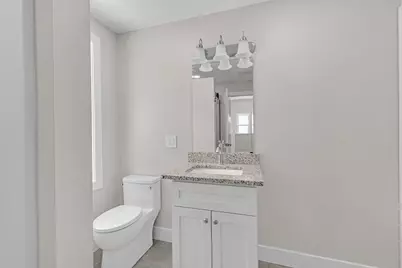 9045 Hillcrest Drive, Whitmore Lake, MI 48189 - Photo 18