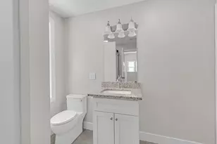 9045 Hillcrest Dr, Whitmore Lake, MI 48189 - Photo 18