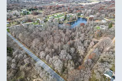 6769 Summerhill Lots C&d Drive SE, Alto, MI 49302 - Photo 14