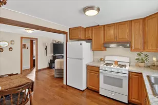 120 Cherry St, Michigan Center, MI 49254 - Photo 8