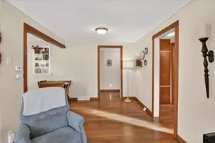 120 Cherry St, Michigan Center, MI 49254 - Photo 6