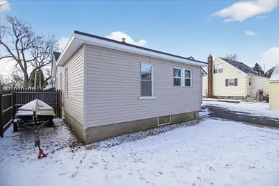 120 Cherry Street, Michigan Center, MI 49254 - Photo 30