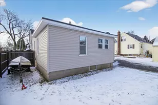 120 Cherry St, Michigan Center, MI 49254 - Photo 30