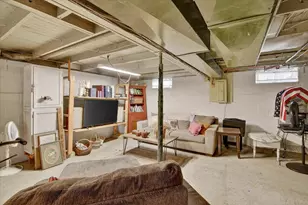 120 Cherry St, Michigan Center, MI 49254 - Photo 22