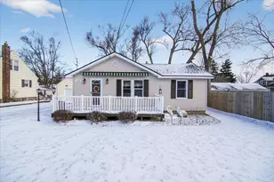 120 Cherry St, Michigan Center, MI 49254 - Photo 24