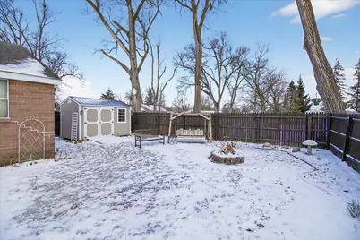 120 Cherry Street, Michigan Center, MI 49254 - Photo 36