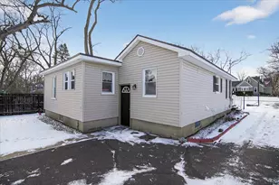 120 Cherry St, Michigan Center, MI 49254 - Photo 28