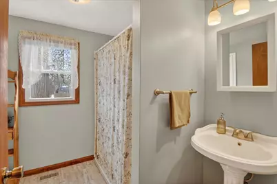 120 Cherry Street, Michigan Center, MI 49254 - Photo 20