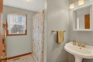 120 Cherry St, Michigan Center, MI 49254 - Photo 20