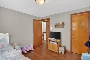 120 Cherry St, Michigan Center, MI 49254 - Photo 16