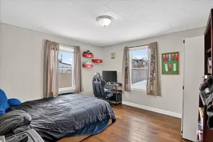 120 Cherry St, Michigan Center, MI 49254 - Photo 20