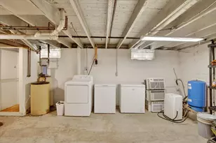 120 Cherry St, Michigan Center, MI 49254 - Photo 24