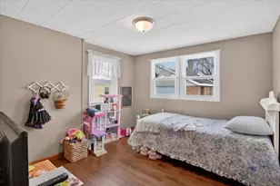 120 Cherry St, Michigan Center, MI 49254 - Photo 16