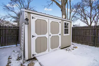 120 Cherry Street, Michigan Center, MI 49254 - Photo 32