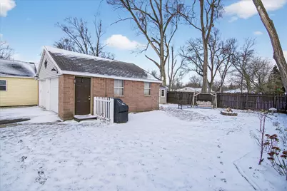 120 Cherry Street, Michigan Center, MI 49254 - Photo 34