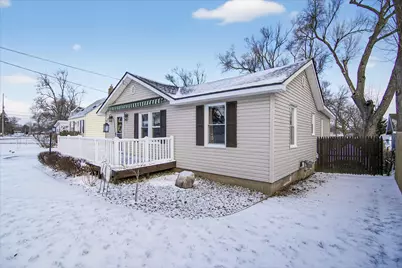 120 Cherry Street, Michigan Center, MI 49254 - Photo 26
