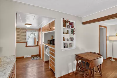 120 Cherry Street, Michigan Center, MI 49254 - Photo 12