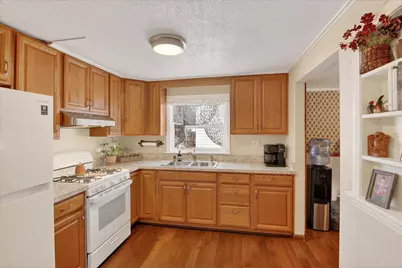 120 Cherry Street, Michigan Center, MI 49254 - Photo 10