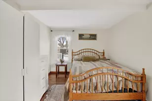 120 Cherry St, Michigan Center, MI 49254 - Photo 18