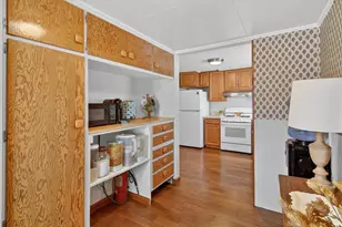 120 Cherry St, Michigan Center, MI 49254 - Photo 14