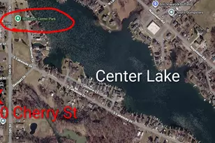 120 Cherry St, Michigan Center, MI 49254 - Photo 2